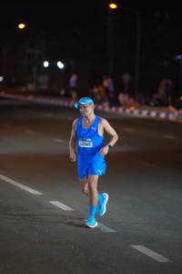 BIB: 
                            <button type="button" onclick="openModal(24232988)" class="btn btn-primary btn-sm float-right btn-popup" data-toggle="modal" data-target=".modal-high-quality">
                        <i class="fas fa-shopping-cart"></i> Add to Cart
                    </button>
                                            <button type="button" onclick="isThisMe(24232988, true)" class="btn btn-success btn-sm float-right btn-popup btn-isme hidden" data-toggle="tooltip" data-placement="bottom" title="นี่คือรูปของคุณใช่ไหม คลิกที่นี่เพื่อเอาเข้าอัลบั้ม">
                        <i class="fas fa-plus"></i> Add to album
                    </button>
                    <button type="button" onclick="isThisMe(24232988, false)" class="btn btn-warning btn-sm float-right btn-popup btn-isnotme hidden">
                        <i class="fas fa-ban"></i> Remove from album
                    </button>